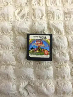 たまごっちのプチプチおみせっち