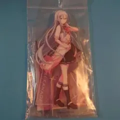 プロセカ 宵崎奏 感謝祭 アクスタ - メルカリ