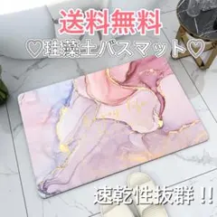 Item thumbnail for item 18c259c1-ffa4-4cd3-82b1-5d499a74dcda