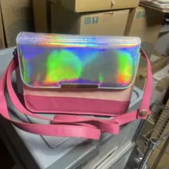 Item thumbnail for item 73ba7666-c6e7-4e9d-87a4-c702e99cd4d0