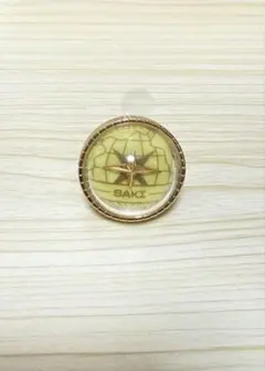 プロセカ セカライ5th リングライト 天馬咲希