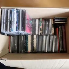 B'z CDアルバム39 DVD12タイトル マキシシングル10 - メルカリ