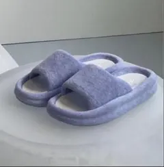 Item thumbnail for item c88e00d9-c864-452f-a1f6-a85b69ede8a8