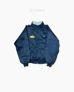 2026年最新】SCHOTT メンズ ナイロンジャケットの人気アイテム - メルカリ