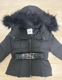 Item thumbnail for item fc1a5659-adc3-4f07-9a89-8144ba529d5b