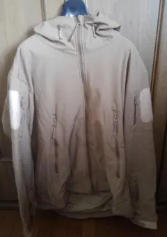 Item thumbnail for item 1eab014c-8803-43de-bfd7-56dce97e0541