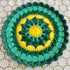 Item thumbnail for item 4f6b76c7-6965-4c5a-85d2-860bc528279f