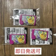 ポケモンフレンダ スペシャルフレンダピック ピカチュウ