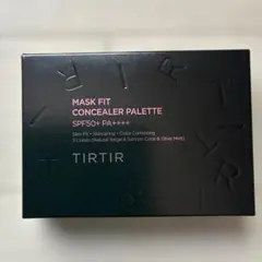 TIR TIRコンシーラーのサムネイル