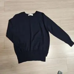 うでい様 リクエスト 3点 まとめ商品