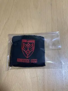 2025年最新】bump of chicken リストバンドの人気アイテム