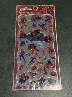 くま07様 リクエスト 2点 まとめ商品