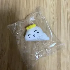 2026年最新】ATEEZ ヨサン ヘヘッモンの人気アイテム - メルカリ