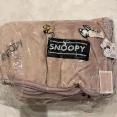 Item thumbnail for item 85cb3135-0639-4be8-94a3-e620474c744e