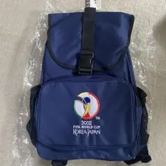2026年最新】2002 fifa world cup バッグの人気アイテム - メルカリ