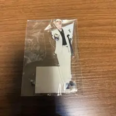 PRODUCE101JAPAN 新世界 日プ 倉橋吾槙 ファイナル アクスタ - メルカリ