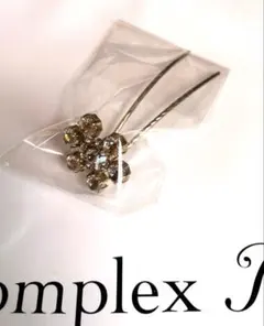 ねこここ様 リクエスト 2点 まとめ商品