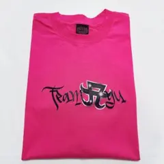 浜崎あゆみ ayu ASIA TOUR 2024 Tシャツ Lサイズ - メルカリ