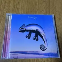 Item thumbnail for item 2a091ac4-5965-4b7a-8428-eb3d10e3dcc2