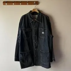 Item thumbnail for item 771f63d1-2baa-4388-ac10-7bb6703deb42