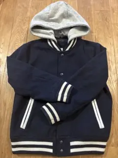 GAP Kids スタジャン　ジャケット