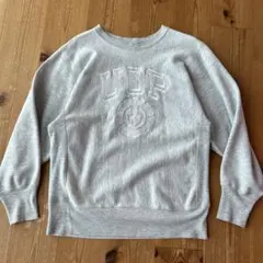 Champion チャンピオン　リバースウィーブ　Made in USA