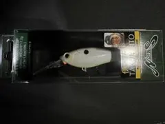 Item thumbnail for item fe21a6c5-20de-409c-abc3-347d3bd9df85