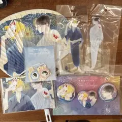 2025年最新】同級生ポップアップの人気アイテム - メルカリ