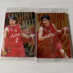 Item thumbnail for item 7faeb40c-7693-4bc4-b49c-2ca851030ca6