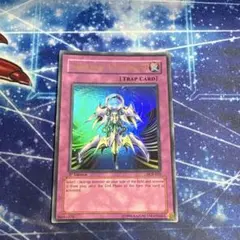 旧アジア 遊戯王OCG デュエルモンスターズ