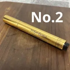 ラディアントタッチ No.2 コンシーラーのサムネイル