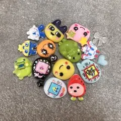 めぐみゅん様 リクエスト 2点 まとめ商品