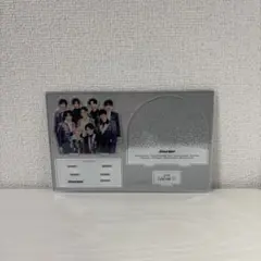 Item thumbnail for item f1791837-b7bc-4402-b90e-fb7f1d658469