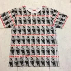 JOYRICH Tシャツのサムネイル