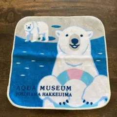 Item thumbnail for item 3114b87e-f77d-4d9b-9468-b514075d76d3