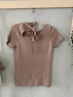 k_y_e様 リクエスト 8点 まとめ商品