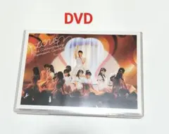 2026年最新】イコールラブ dvdの人気アイテム - メルカリ