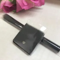 【新品・未使用】クレードポーボーテ パンソ 2つ