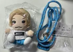 正門良規 グッズ