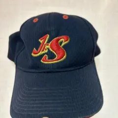ミズノ 侍ジャパン レプリカキャップ WBC ストレートキャップ56~60cm