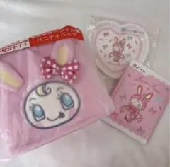 2025年最新】メゾピアノ 当たりくじ バニティの人気アイテム - メルカリ