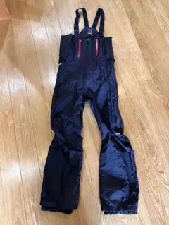 2026年最新】north faceサミットシリーズパンツの人気アイテム - メルカリ