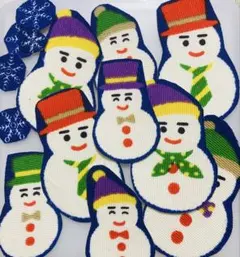 りんりん様 リクエスト 3点 まとめ商品