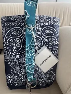 Call It By Your Name大人気カラー完売色。