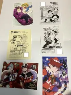 マイカ様 リクエスト 3点 まとめ商品