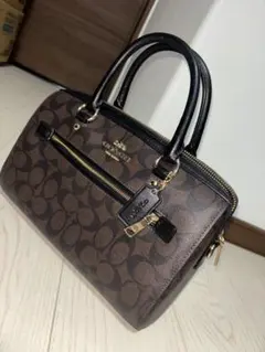 COACH バック　あいり様専用