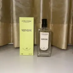 アルビオンディセ トリートメント フレグランス パフュームコロン70ml