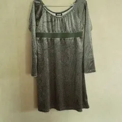 Item thumbnail for item 57b36f20-9221-4517-9778-cafd8f7b348e