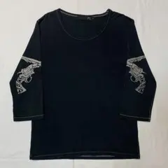 zorlac ビンテージ 90s CASUALTYタグ Tシャツ ゾーラック - メルカリ