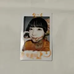 2026年最新】小熊まむの人気アイテム - メルカリ